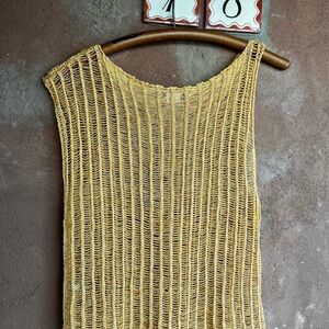 Paloma Wool Alva Top Rare Sold Out